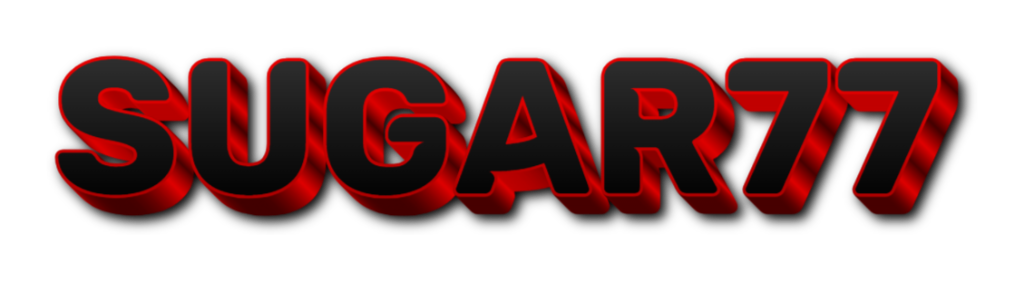 SUGAR77